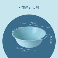 XU0620006